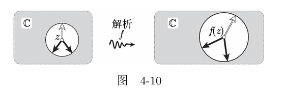 img-text