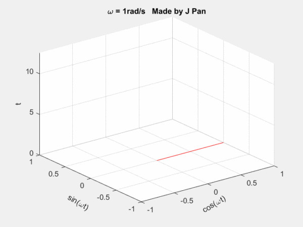 6.gif