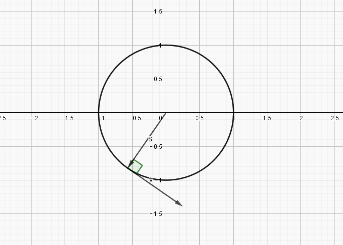 3457b7a9f425d082b5ef5820a7d0c8fa.gif