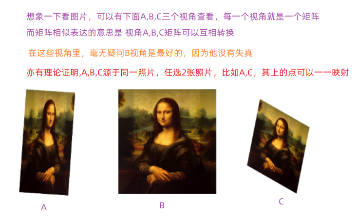 img-text