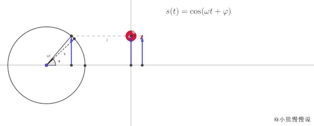7934-753d580509694f25db41399ac4b29449.gif