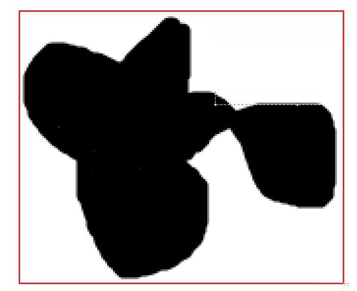 img-text