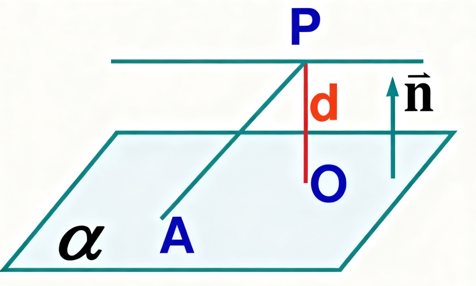 img-text