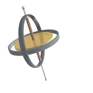 a.gif