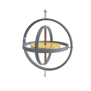 tuoluoyi.gif