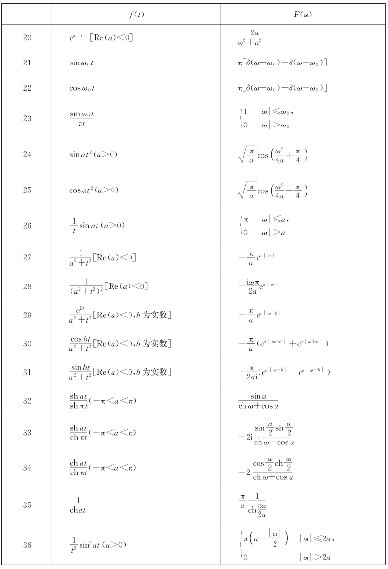 img-text
