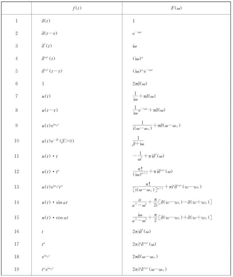 img-text